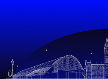 Reflections from CYBERUK2025